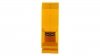 Złączka szynowa 2-przewodowa 70mm2 żółta EURO 43405N
